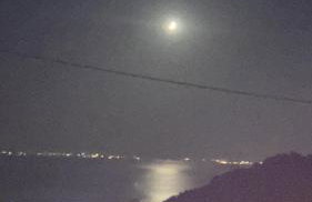 Panoraea Villa & Spa Pelion - Foto 25