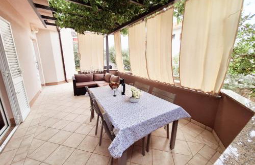 The Golden Island apartments - Foto 18