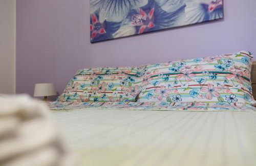 Acqua di Mare - Foto 21