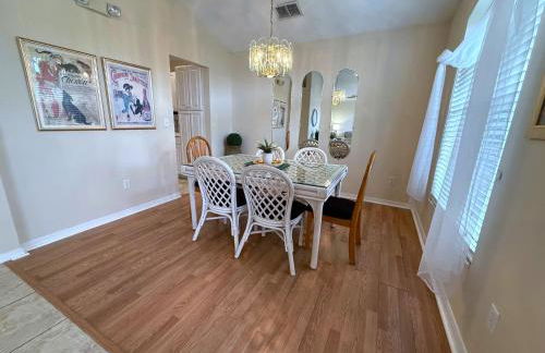 Golf Course Views, Southern Dunes Pool Villa, Large Pool Deck - Foto 8