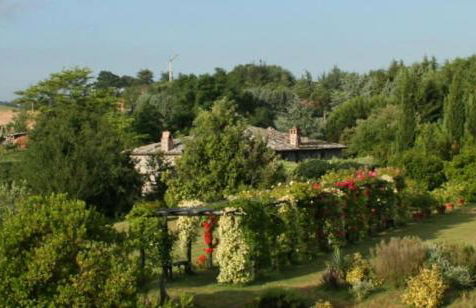 Locanda Rosati - Foto 70