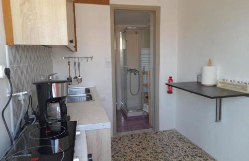 Evropis penthouse - Foto 17