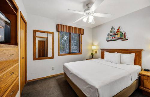 Evergreen Hill Condominiums - Foto 7