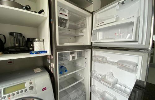 Apartamento no Raja Gabaglia - Foto 15