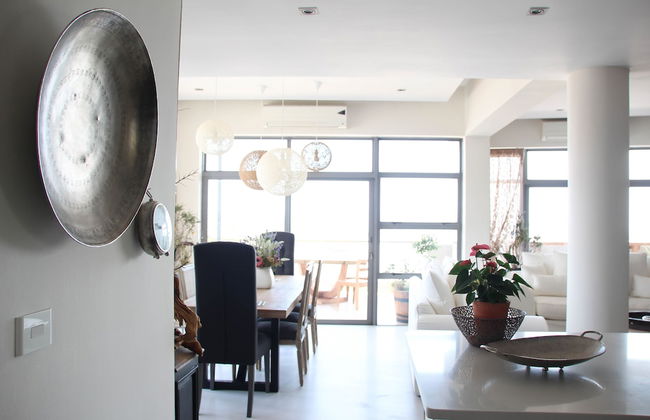 Icon Luxury Apartments - Foto 66