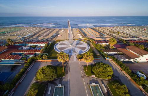 Casale Geniva with Private Pool - Happy Rentals - Foto 8