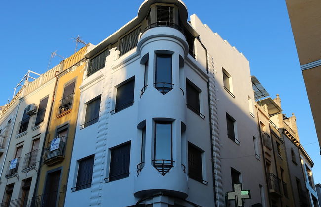 Plasencia Plaza Mayor Luxury - Foto 41