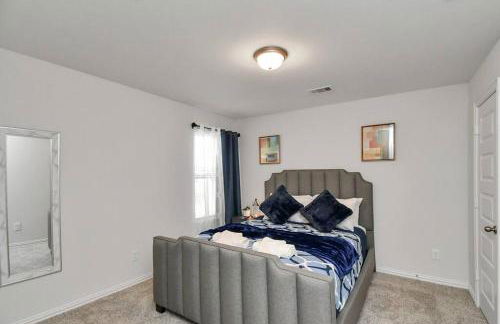 Exquisite Relocation and Workers Dream Place - Foto 4