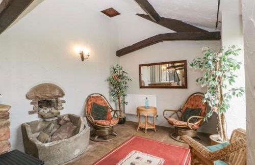 Moors Farm - Foto 16