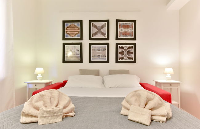 Via Veneto Design Studio - Photo 5