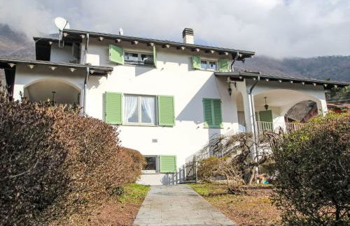 Apartment Roberto by Interhome - Foto 47