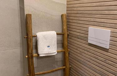 Boho House - Foto 21