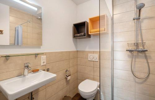 Wohlfühlhaus - Foto 31