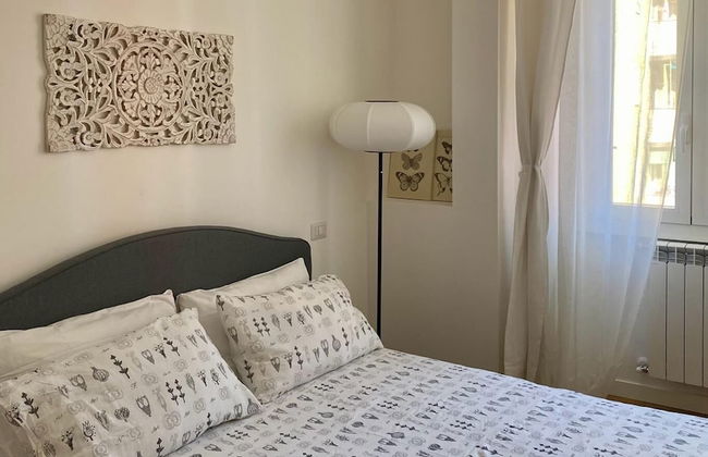 Modern 2 bedrooms - Cino 15 - Foto 4