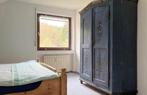 Apartment Waldglück - Photo 15