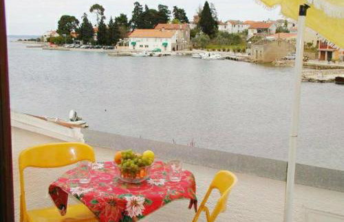 Apartments Lukoran - Foto 1