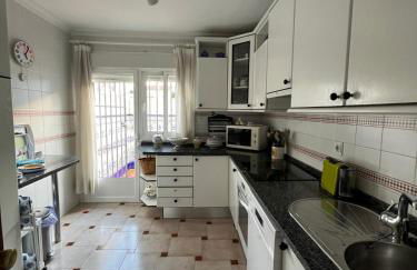 Casa sevilla Cavaleri - Foto 18