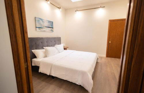 Villager Loft Pool Table & Dining Discounts - Foto 26