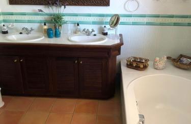 Villa Es Pont, bis 10Pers, BBQ - Photo 36