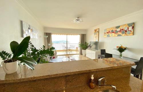 Le Panomagique - Foto 11