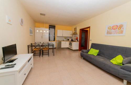 La Casetta - Foto 16