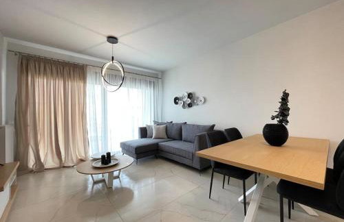 Athenean Oasis in Ellinikon - Foto 13