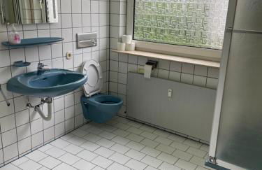 Ferienwohnung in Amstetten - Foto 9