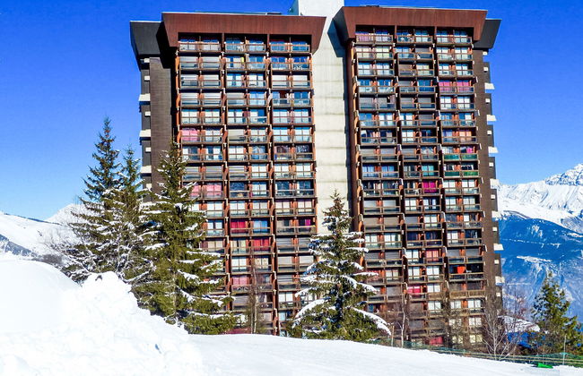 Pegase Phenix - Foto 21