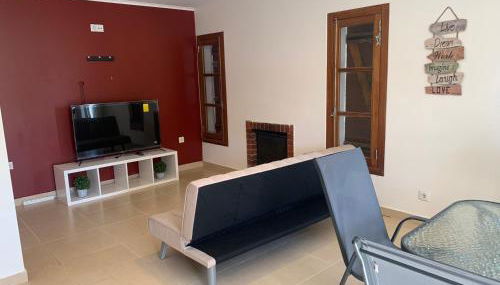 Aroeira Beach House - Foto 3