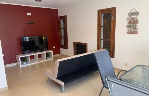 Aroeira Beach House - Foto 3