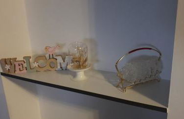 Ferienwohnung Pfungstadt - Foto 11