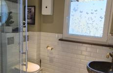 Lake House Woffelsbach - Photo 20