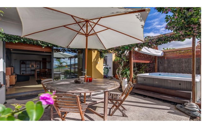 epicenter SANTACRUZ - Foto 31