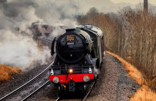 Winskill Cottage - Foto 15