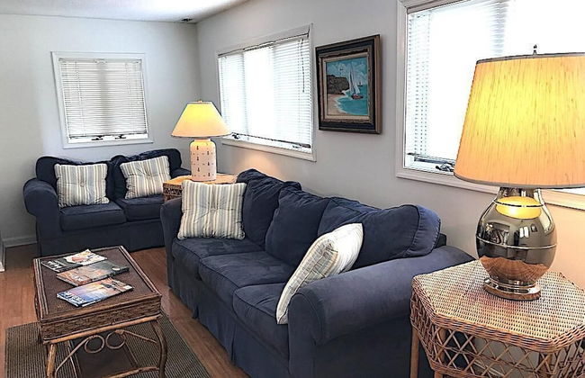 Dicinson Avenue 11B - Foto 6