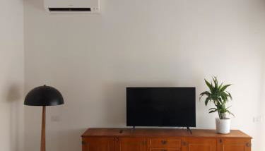 Santa Faustina Holy Apartment - Foto 4