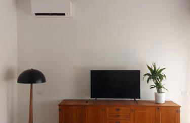 Santa Faustina Holy Apartment - Foto 4