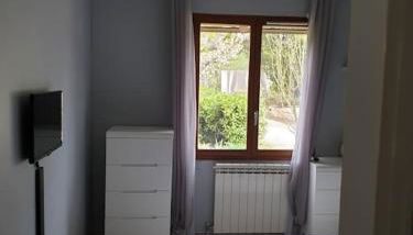 Appartement dans campagne aixoise - Foto 4
