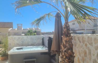 STONE HOUSE JEZERA - Foto 40