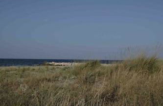 Casa vacanze - Foto 21