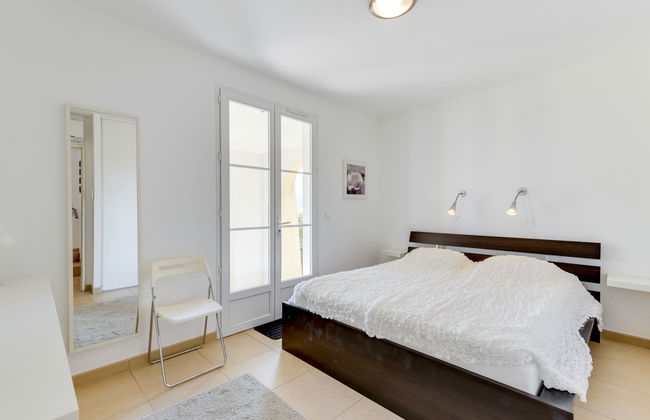 Le Belvédère - Foto 12