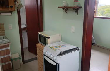 Refúgio São Tomé - Foto 49