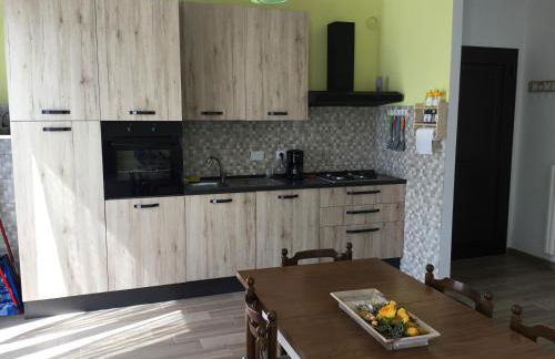 Casa Bea con Piscina e giardino - Photo 18