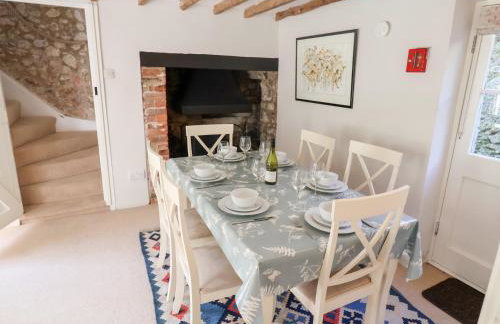 The Gatehouse - Foto 8