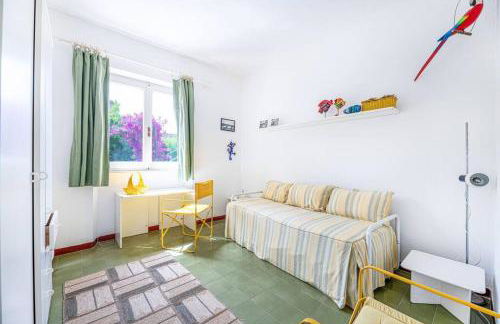 Gli Oleandri di Procchio - Foto 20