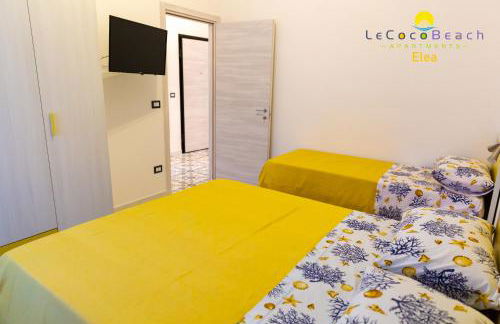 Le Coco Beach Apartaments - Foto 11