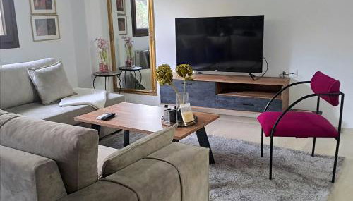 La Maisonette, Florina Center - Foto 1