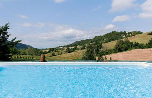 Agriturismo Cascina Serzego - Foto 13