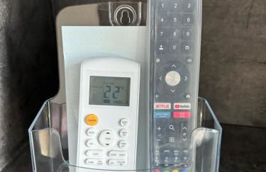 Cava Del Sol - Foto 45