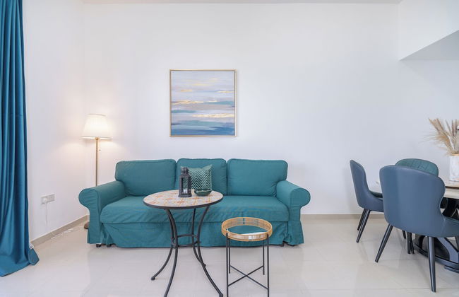 Czechin - Royal Breeze 4 - Foto 39